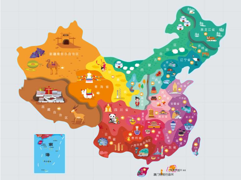 东昌府区名酒回收.jpg